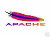 Apache Web Server