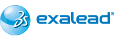 Exalead Search