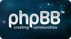 phpbb