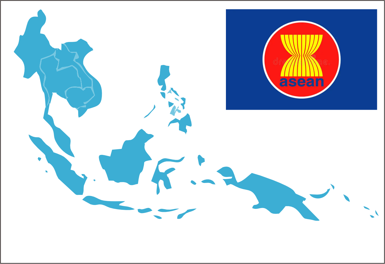 Aplied HE Asean 6 2022