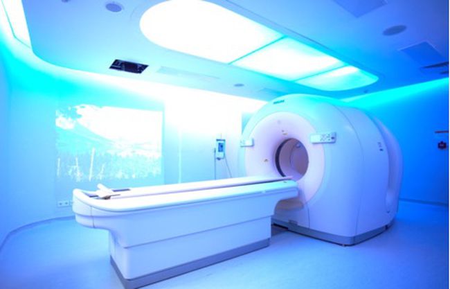 PET/CT Scan Mendeteksi Kanker Lebih Akurat - Berita Ilmiah | Fakultas