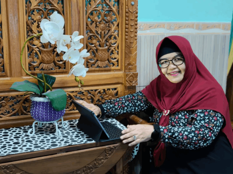 Pemisahan Antara Pemilu Nasional dan Lokal, Begini Tanggapan Dosen UMM