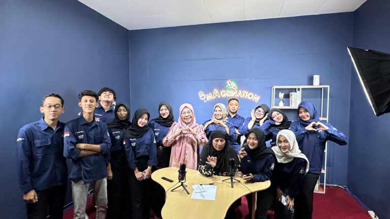 120 Tim dari Seluruh Indonesia Bersaing Meriah Juara di Agri Fair UMM