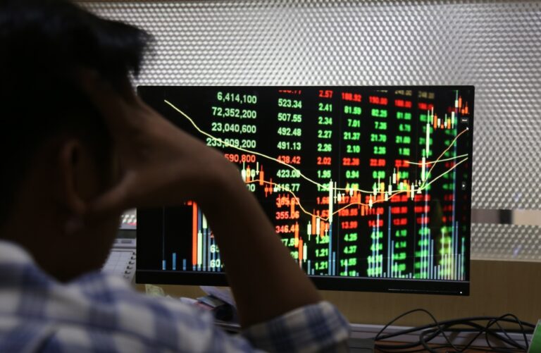 2023 Diprediksi Resesi, Ini Kata Dosen Ekonomi UMM