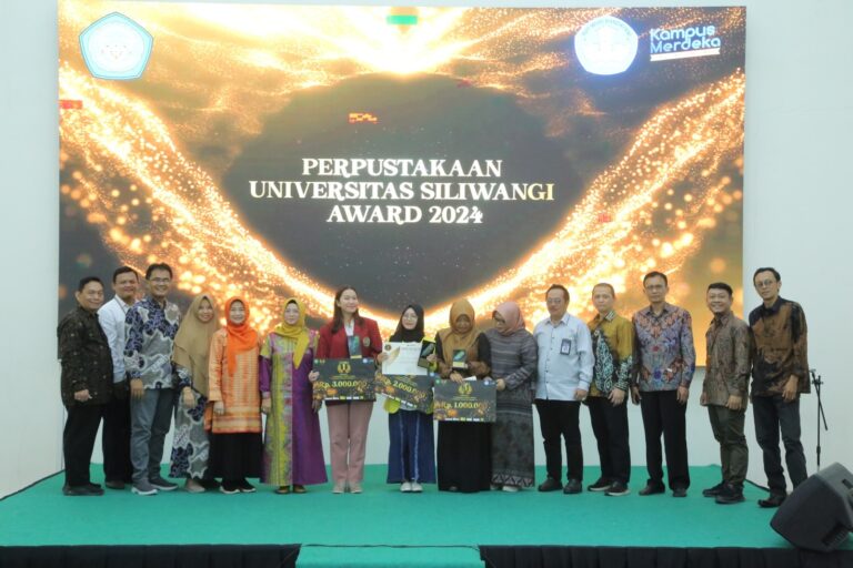 Angkat Isu Pendidikan Anak, Mahasiswa UMM Menangi Lomba Essay Nasional