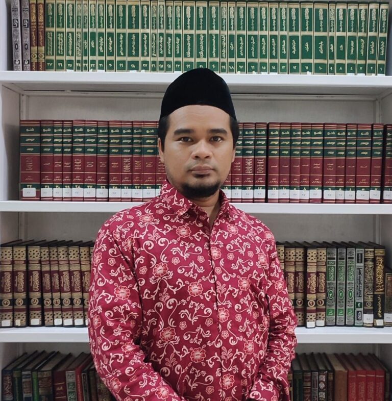 Apa Hukum Takbiran dengan Sound System? Ini Penjelasan Dosen UMM