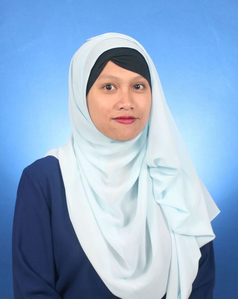 Apakah Mie Instan Benar-benar Berbahaya? Ini Kata Dosen UMM