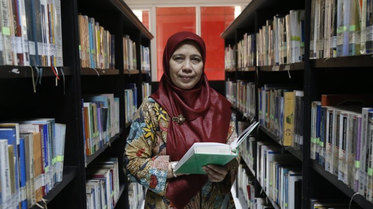 Begini Penjelasan Pakar UMM tentang Kasus Antraks