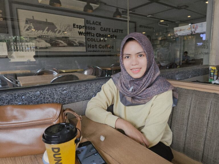 Begini Tips Bangun Rumah Murah ala Dosen Teknik Sipil UMM