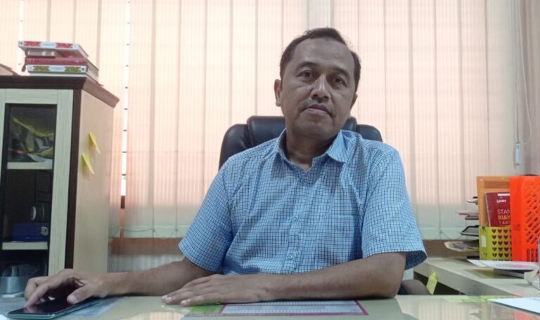 Cara Mengatasi Sambaran Petir ala Dosen Teknik UMM