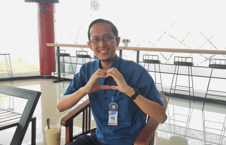 Dokter UMM Jelaskan Hubungan Olahraga dan Serangan Jantung