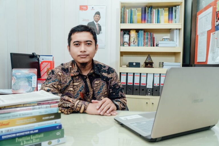 Dosen Ekonomi UMM Jelaskan Efek Boikot Produk Israel dan Alterantifnya