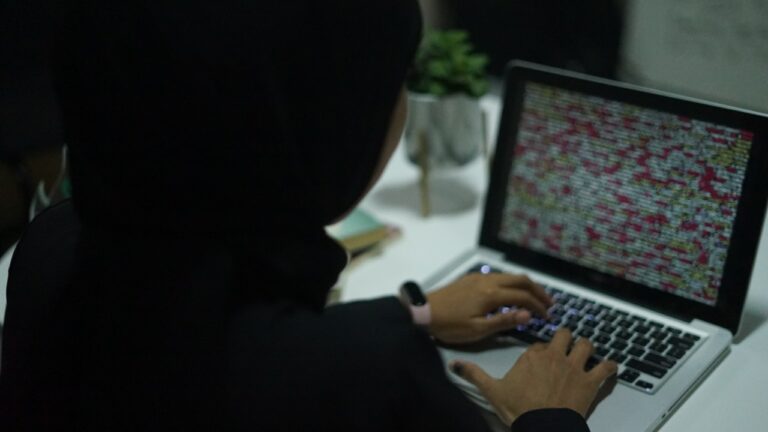 Dosen Hukum UMM Bahas Kebocoran Data BPJS Kesehatan