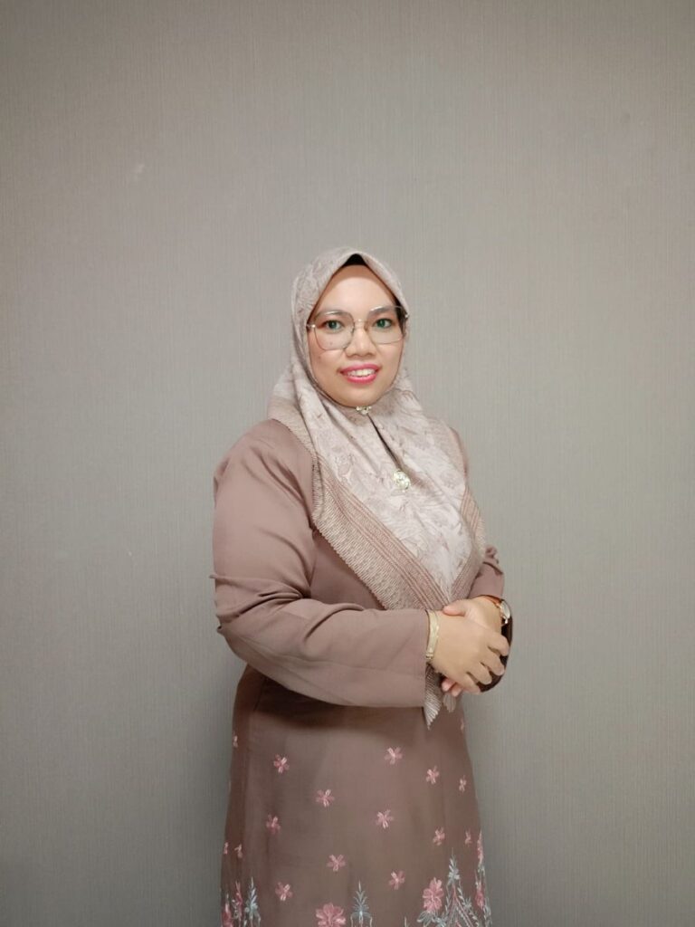 Dosen Hukum UMM: Hati-hati Uang Palsu Pasca Lebaran