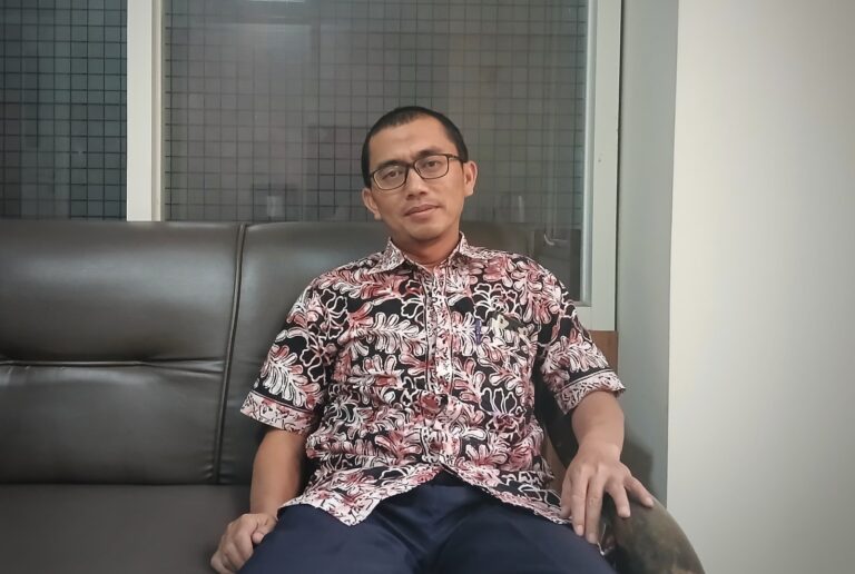 Dosen UMM Beberkan Sederet Manfaat Puasa untuk Mental