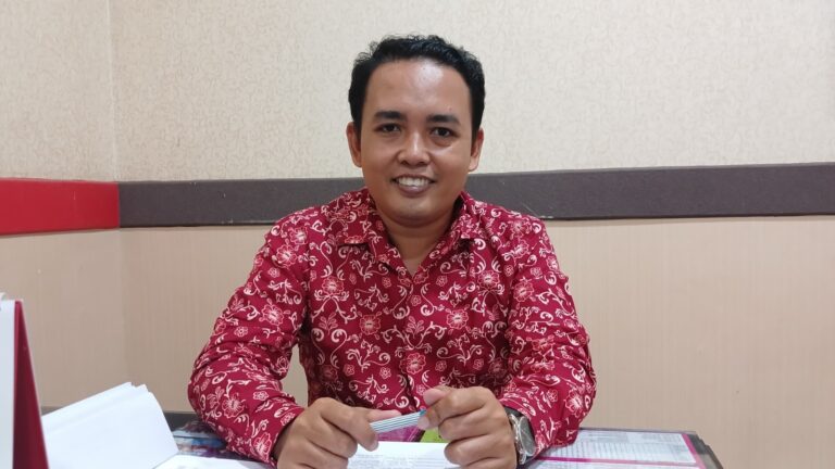 Dosen UMM: Gen Z Sering Gunakan Bahasa Inggris, Bahasa Daerah Terancam Punah
