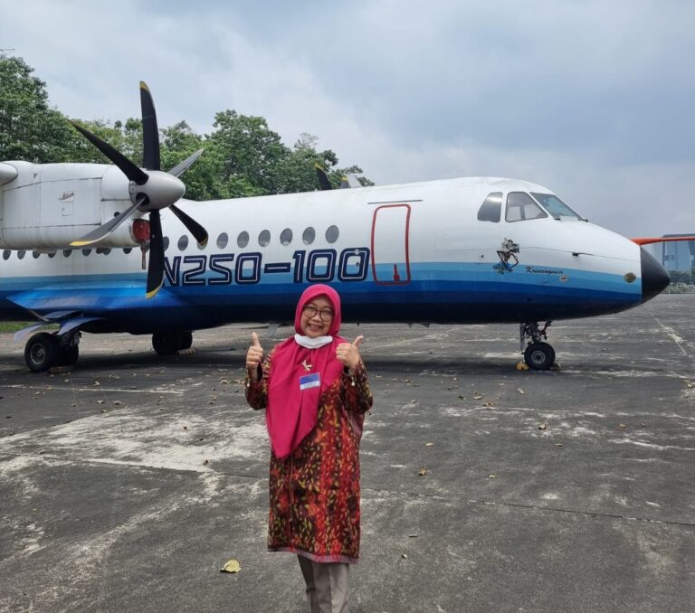 Dosen UMM Ingatkan Cek Kondisi Kendaraan Usai Mudik Panjang