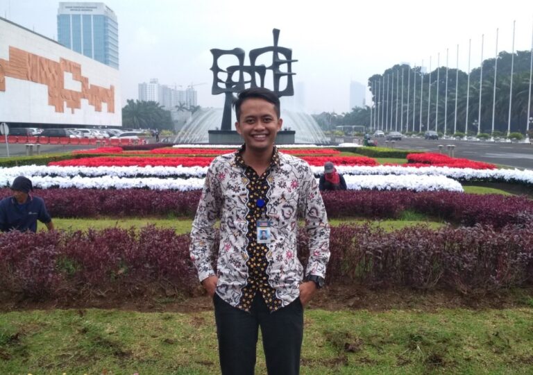 Dosen UMM: Jelang Pemilu, Pemilih Pemula Wajib Waspadai Black Campaign