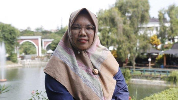 Dosen UMM: Judi Online Bisa Terjerat Pidana Berat