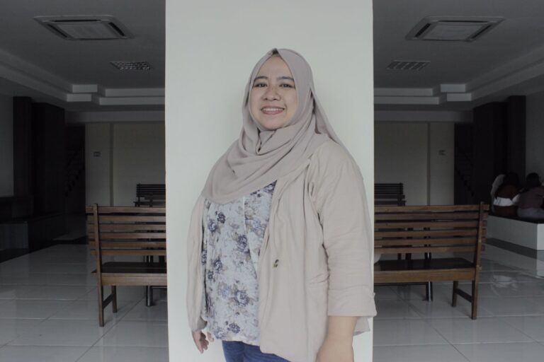 Dosen UMM: Kenali Gejala PTSD dan Cara Penyembuhannya
