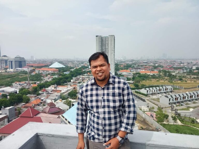 Dosen UMM Sebut FOMO Punya Manfaat