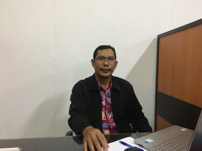 Dosen UMM Sebut IKN Berikan Peluang Peningkatan Ekonomi