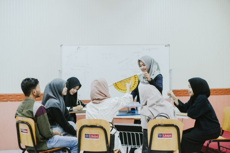 FKIP UMM Terpilih Jadi Anggota Konsorsium Pendidikan Guru Indonesia-Australia