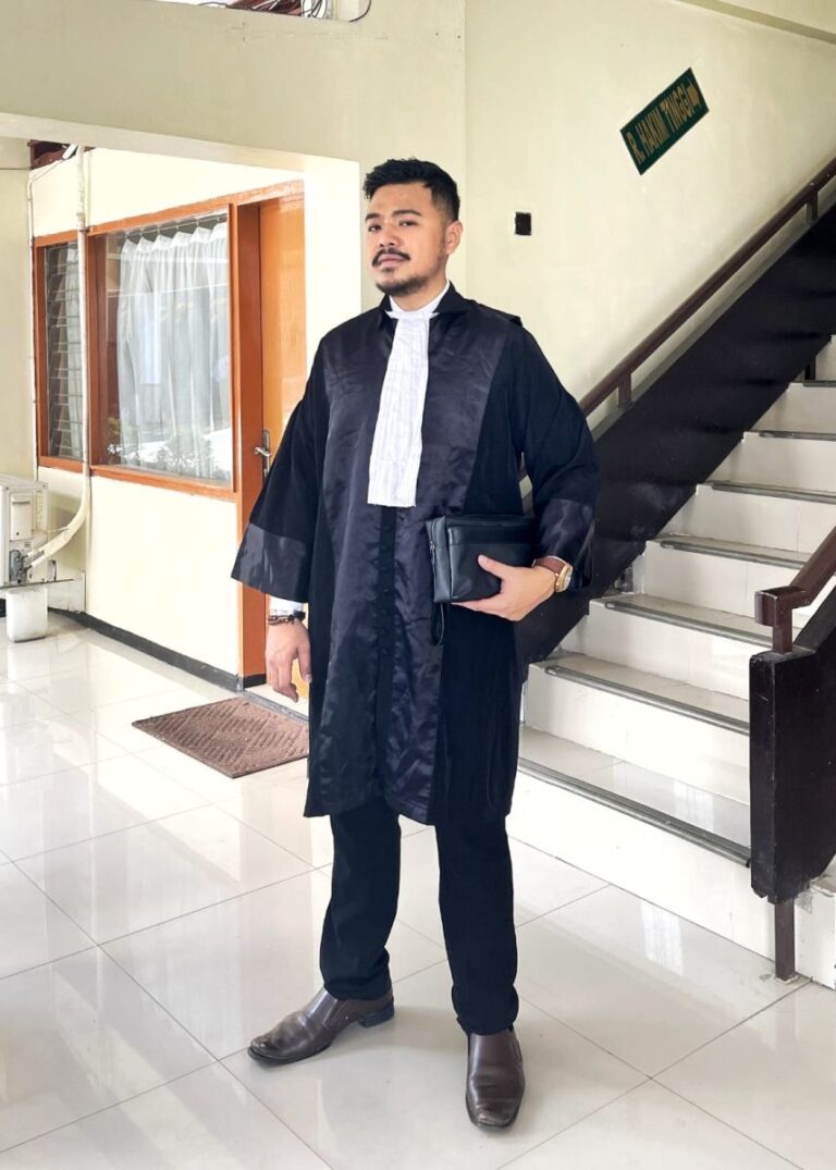 Properti SHGB Lebih Murah? Begini Penjelasan Dosen UMM