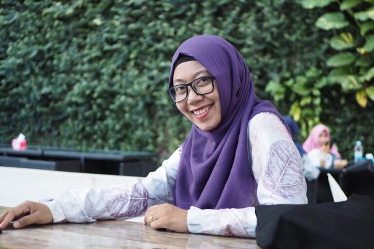 Fenomena Popping Sendi Menurut Pakar Fisioterapi UMM