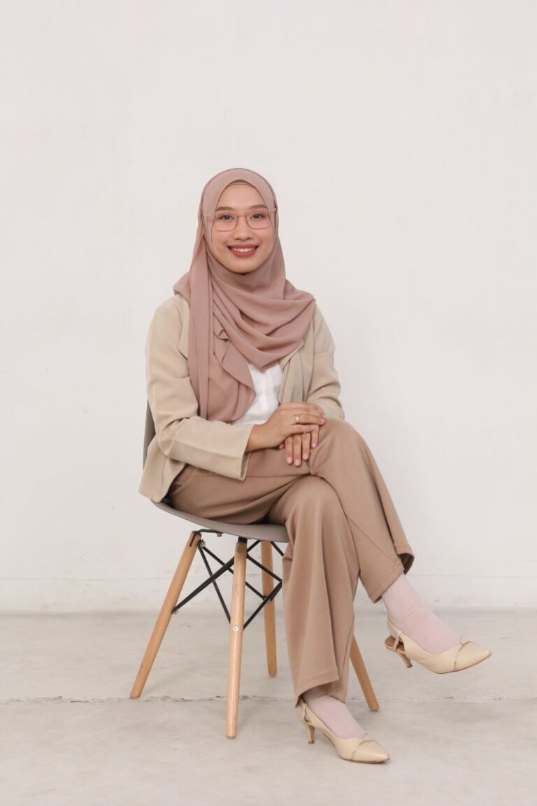 Generasi Y dan Z Butuh Lebih Banyak Healing? Ini Penjelasan Dosen UMM