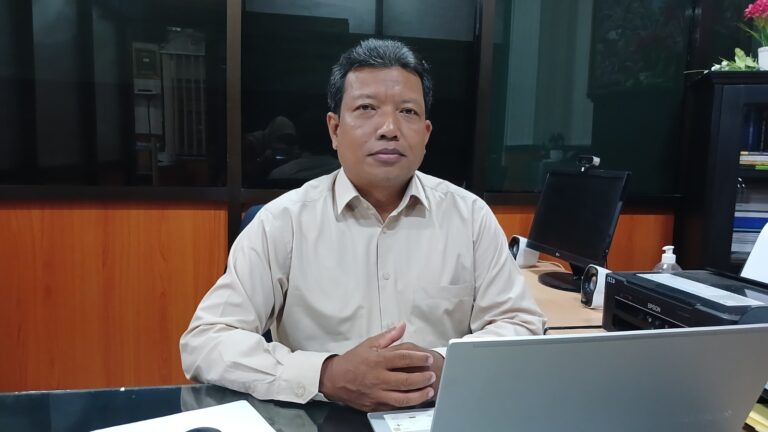 Indonesia Kurangi Ketergantungan Dolar, Begini Penjelasan Dosen UMM