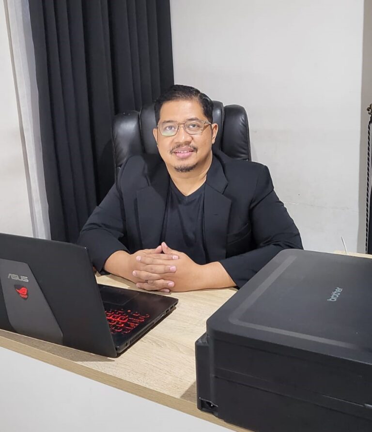 Ingin Pensiun Dini? Simak Saran dari Dosen Manajemen UMM Ini