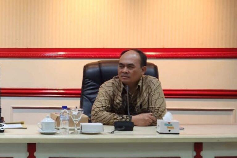 Ini Kiat Bikin Rumah Budget Mepet ala Dosen UMM