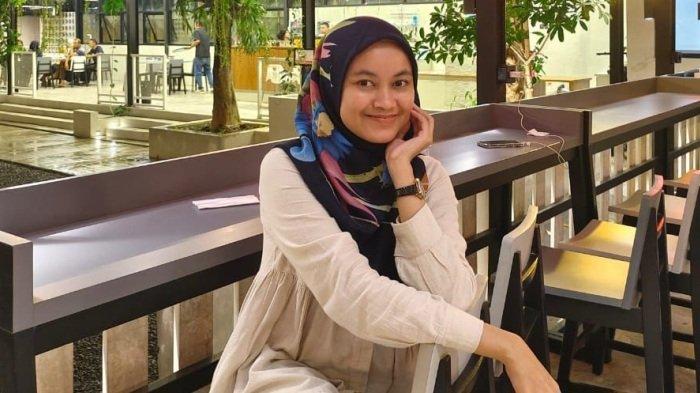 Kasus Mental Health Meningkat, Dosen UMM Jelaskan Penyebab dan Solusinya