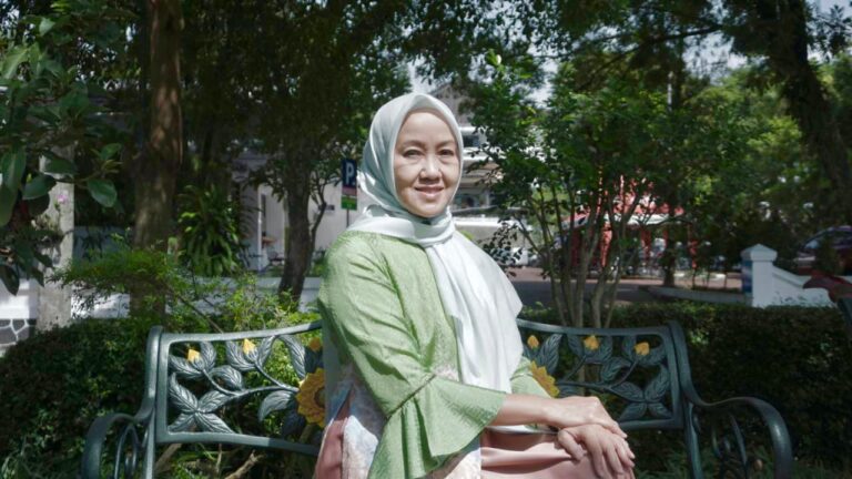 Kupas Prosedur Tanam Rambut bersama Dokter RS UMM