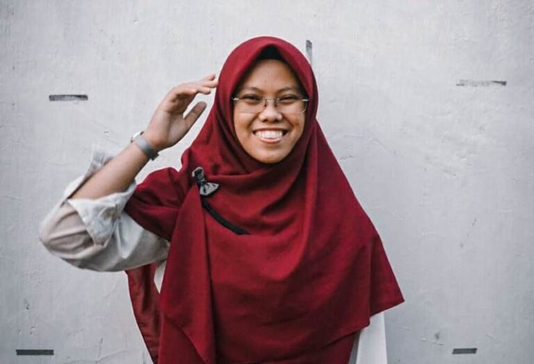 Mahasiswa UMM Juara Lomba Fotografi Nasional