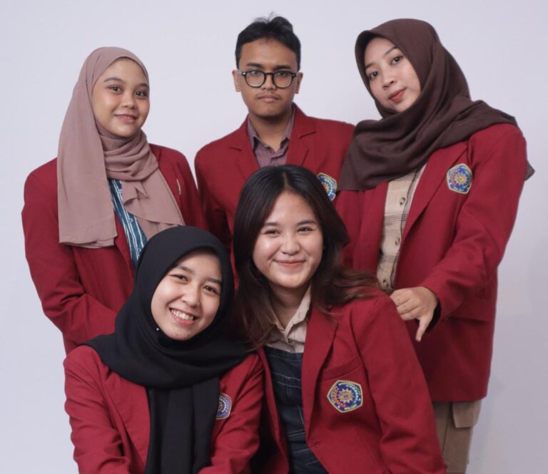 Mahasiswa UMM Kembangkan Pengawet Makanan Alami