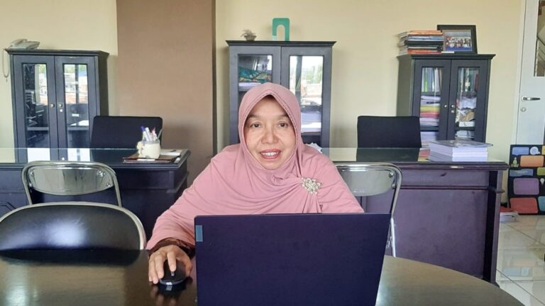 Mantan Terpidana Korupsi Bisa Nyaleg, Begini Kata Ahli Hukum UMM