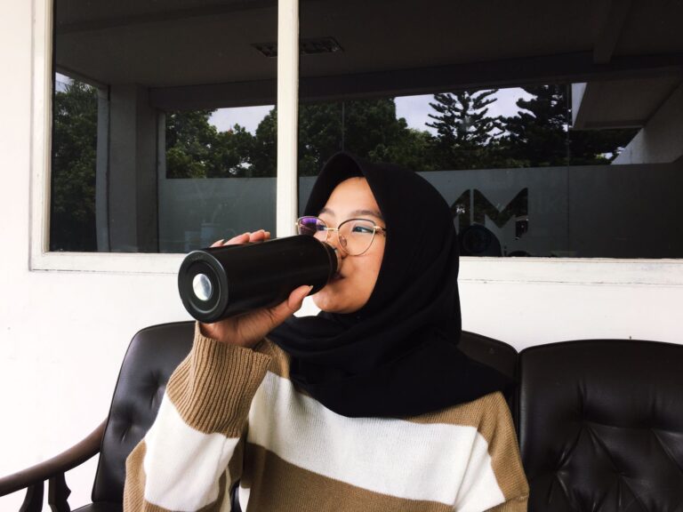 Dosen Kesehatan UMM: Perbanyak Minum Air Putih Saat Keracunan Makanan