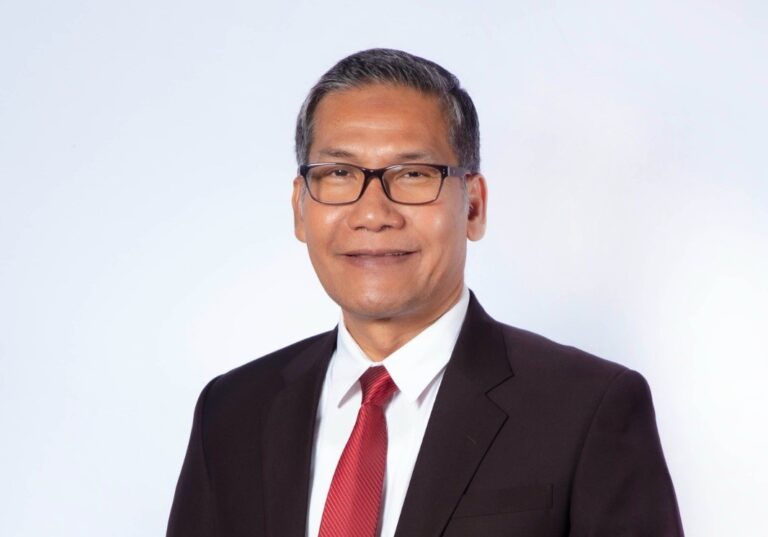 Muncul Isu MK Ubah Sistem Pemilu, Pakar Hukum UMM Sebut MK Tak Berwenang