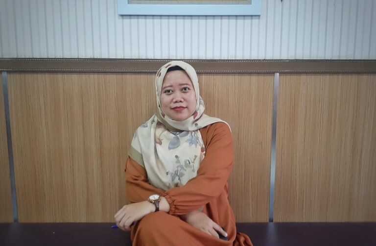 Pajak Hiburan Naik 40-75%, Begini Penjelasan Dosen UMM