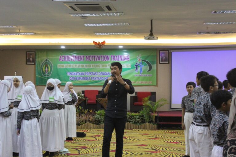 Paparan Gadget Picu Ide Bunuh Diri? Begini Penjelasan Dosen Psikologi UMM