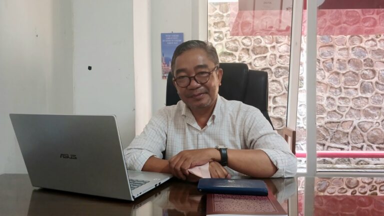 Penanggalan Jawa Masih Eksis, Dosen UMM Sebut sebagai Harmoni Budaya Indonesia yang Lestari