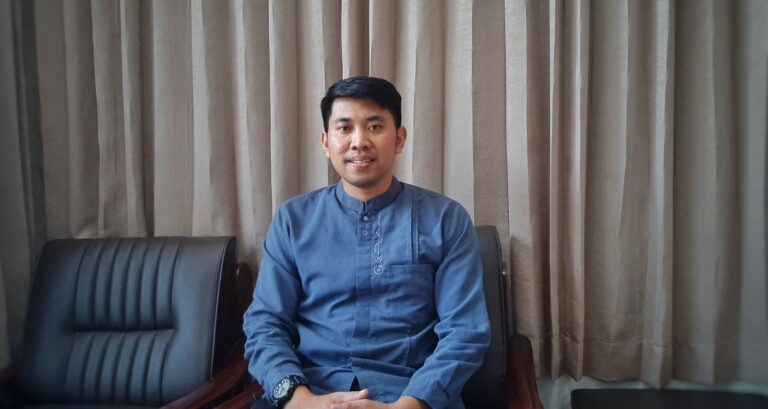 Pengemis Menjamur, Dosen UMM Sebut Pemberi Perlu Diberi Sanksi