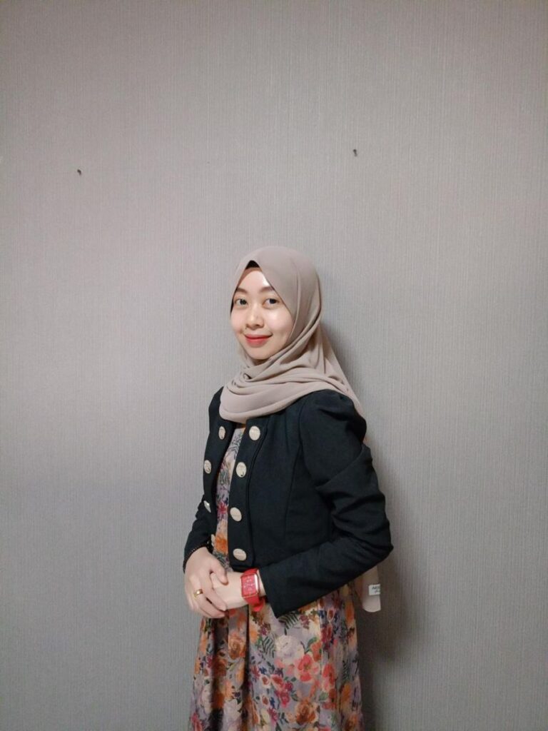 Pewaris Koruptor Meninggal, Siapa yang Bertanggungjawab? Begini Penjelasan Dosen FH UMM