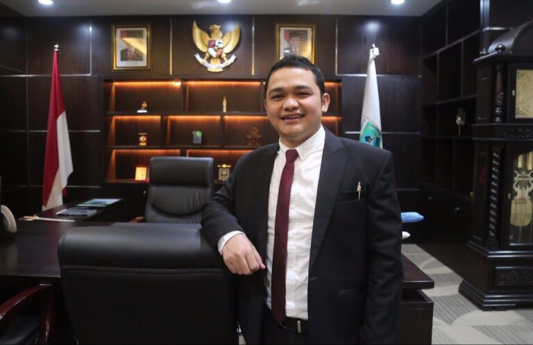 Pro Kontra Istilah Marketplace Guru, Begini Kata Dosen Bahasa Indonesia UMM