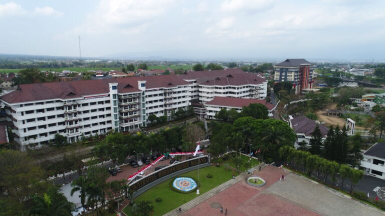 Prodi Biologi Mantapkan Belajar Skema Kampus Merdeka