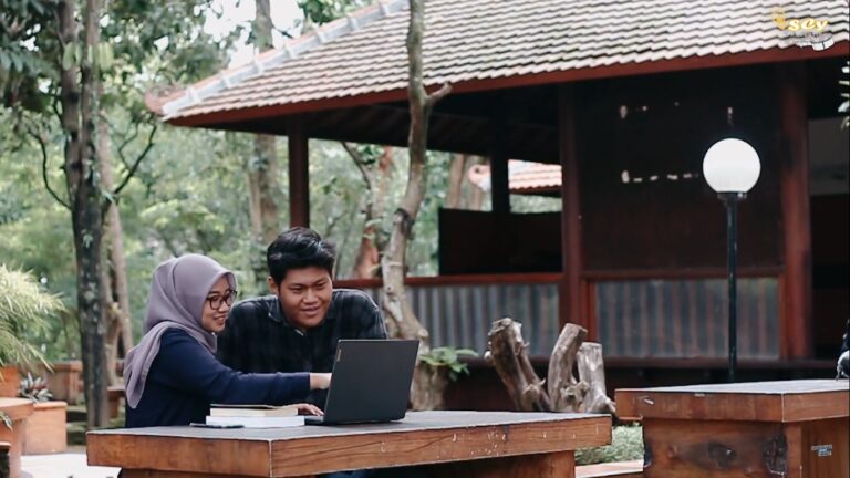 Prodi Sosiologi UMM Garap CoE Kelas Profesional Manajer