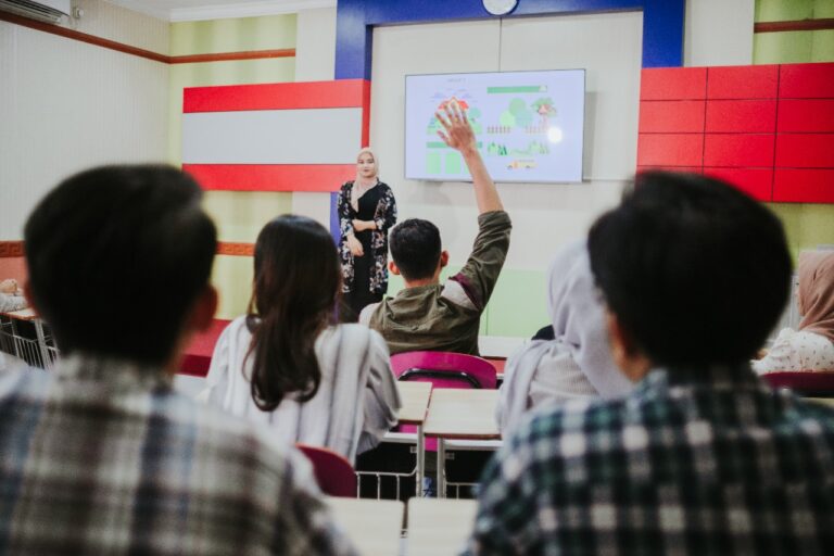 RPL FKIP UMM, Bisa Ubah Kursus dan Pelatihan Jadi Kredit Akademik