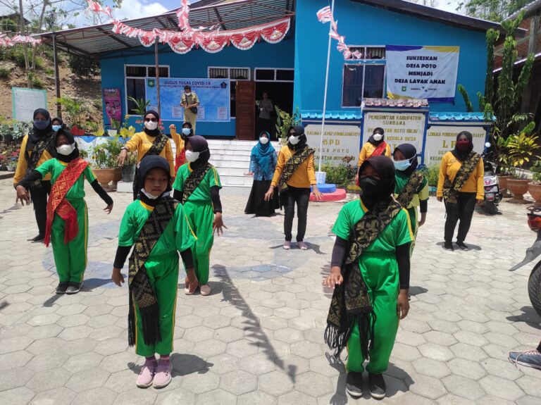 RS Surya Medika UMM Rayakan Milad lewat Beragam Program